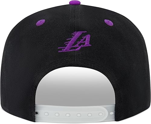 Miniatura 3 de Ultra Game Gorra de béisbol bordada 3D con logotipo de equipo para adultos