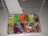 Review Image by RM RM