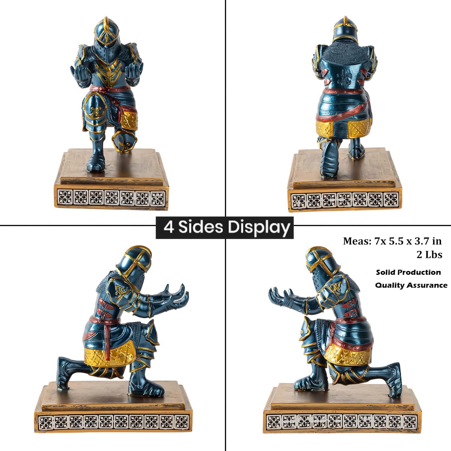 https://m.media-amazon.com/images/I/71Iic8ieAVL._AC_SL1500_.jpg