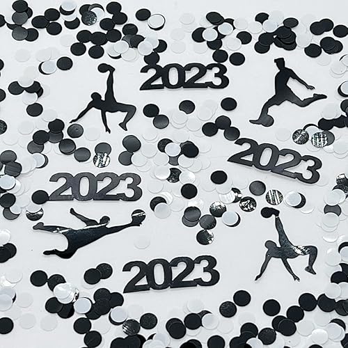 Copa Mundial Año 2023, jugador de fútbol, pelota en blanco y negro para Fiji, Nueva Zelanda, bolsa de 1 media libra (8 onzas) #6456 - Q35