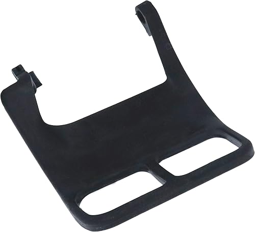 Miniatura 3 de Maneta de freno de cadena Guardia de mano para motosierra Stihl MS341 MS361 1135 790 9100