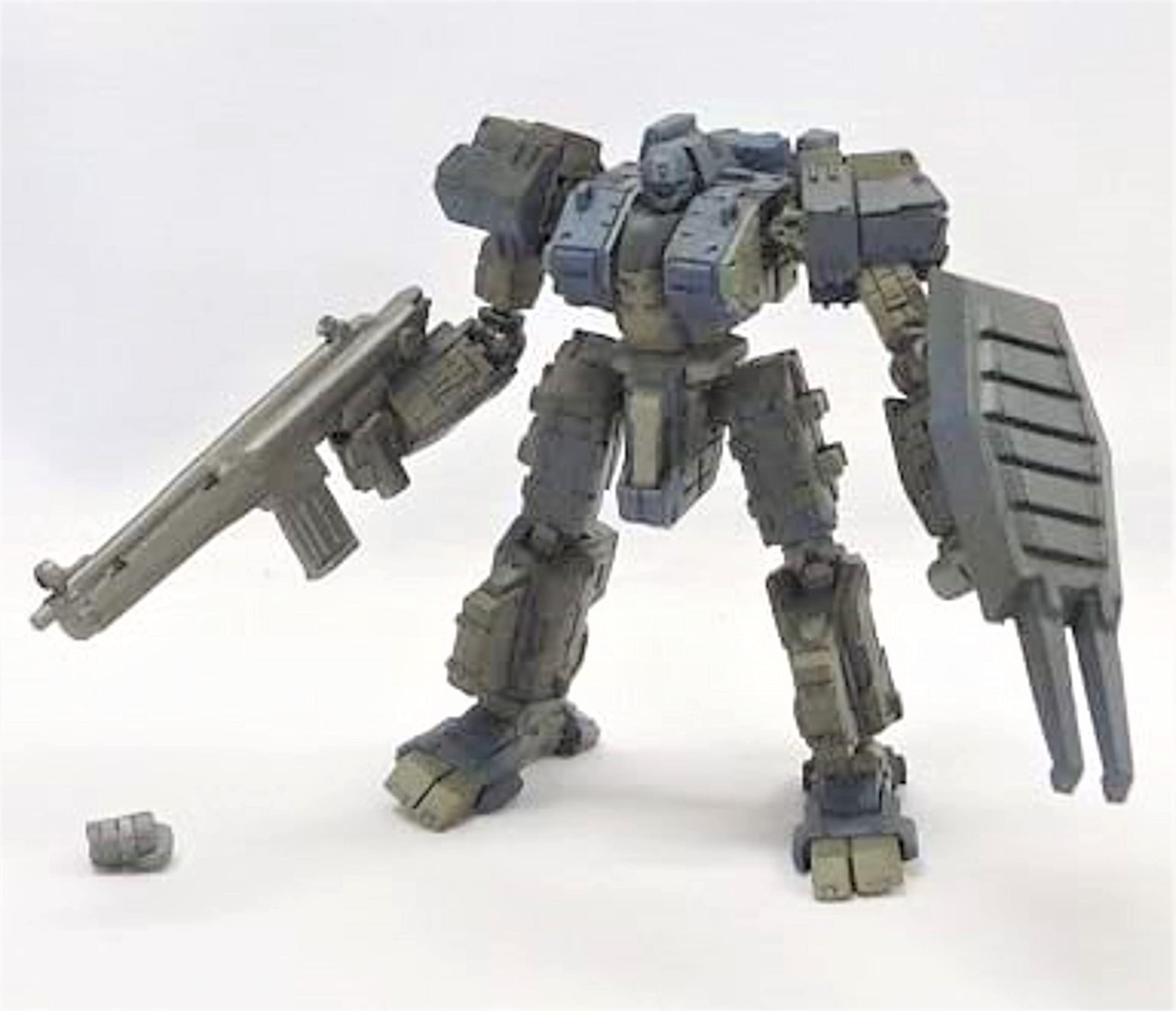 Amazon.co.jp: FRONT MISSION 5 ~Scars of the War~ 購入特典 フロント