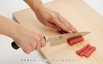 大幅値下げ！【貴重】日本の武道　全16巻　武道宝鑑　セット Katana： Bizen Osafune Ju Yokoyama Sukekane(Tokubetsu Hozon