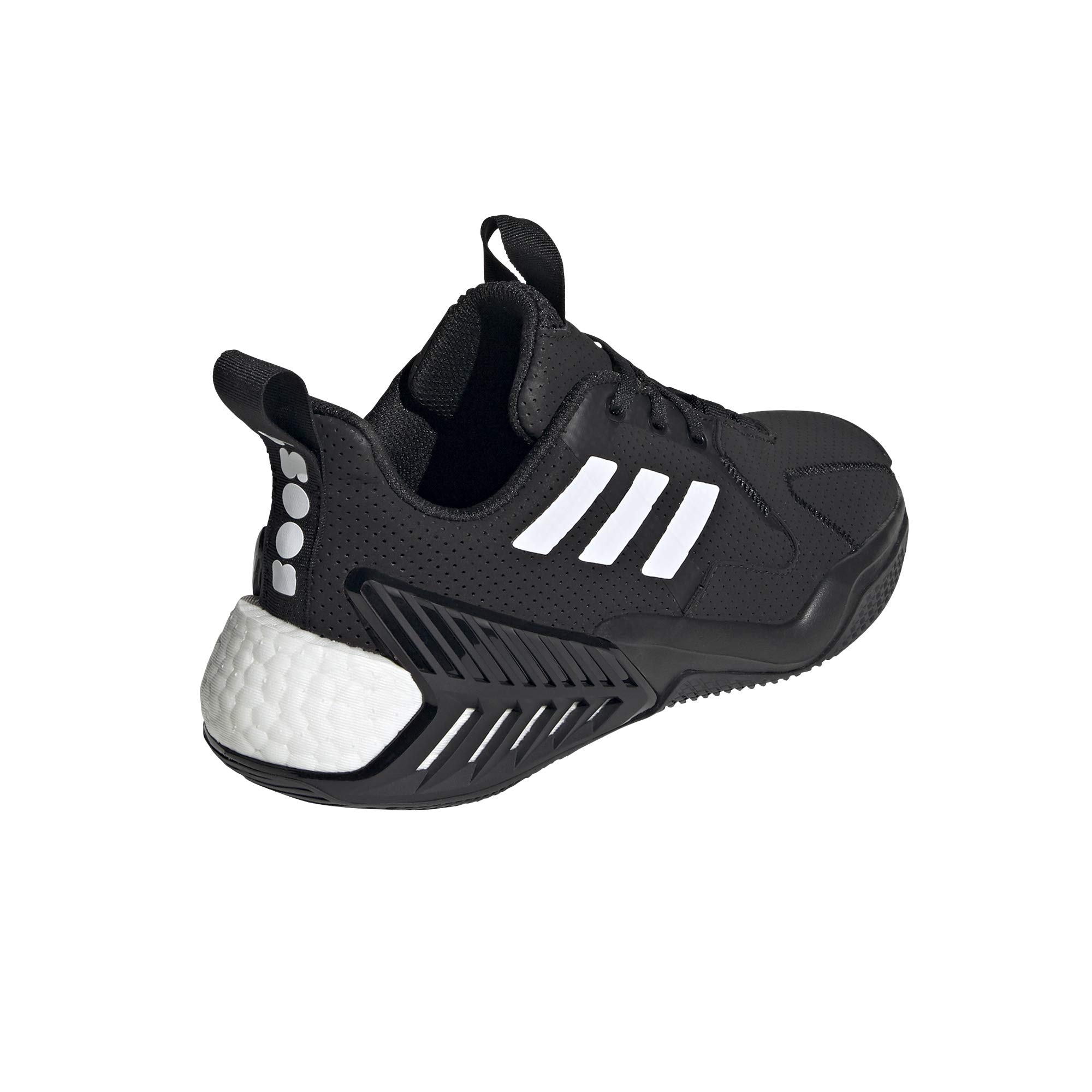 adidas 4uture One J ZapatillasUnisex niños