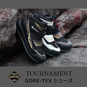 Amazon.co.jp: [ダイワ] ハイキングシューズ TM－2601G