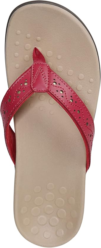Vionic womens Aliza