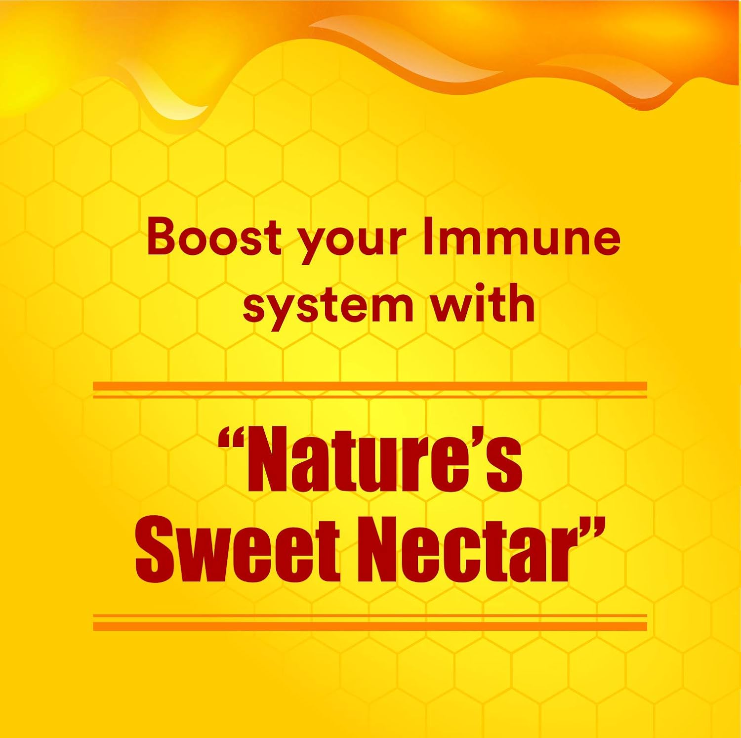 Buy Now Baidyanath Asli Ayurved Honey 500G (Pack Of 2) | Natural Imm... 5 Buy Now Baidyanath Asli Ayurved Honey 500G (Pack Of 2) | Natural Imm...