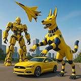 The Game Storm Studios