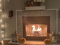 Review Image by LaTia Webster LaTia Webster