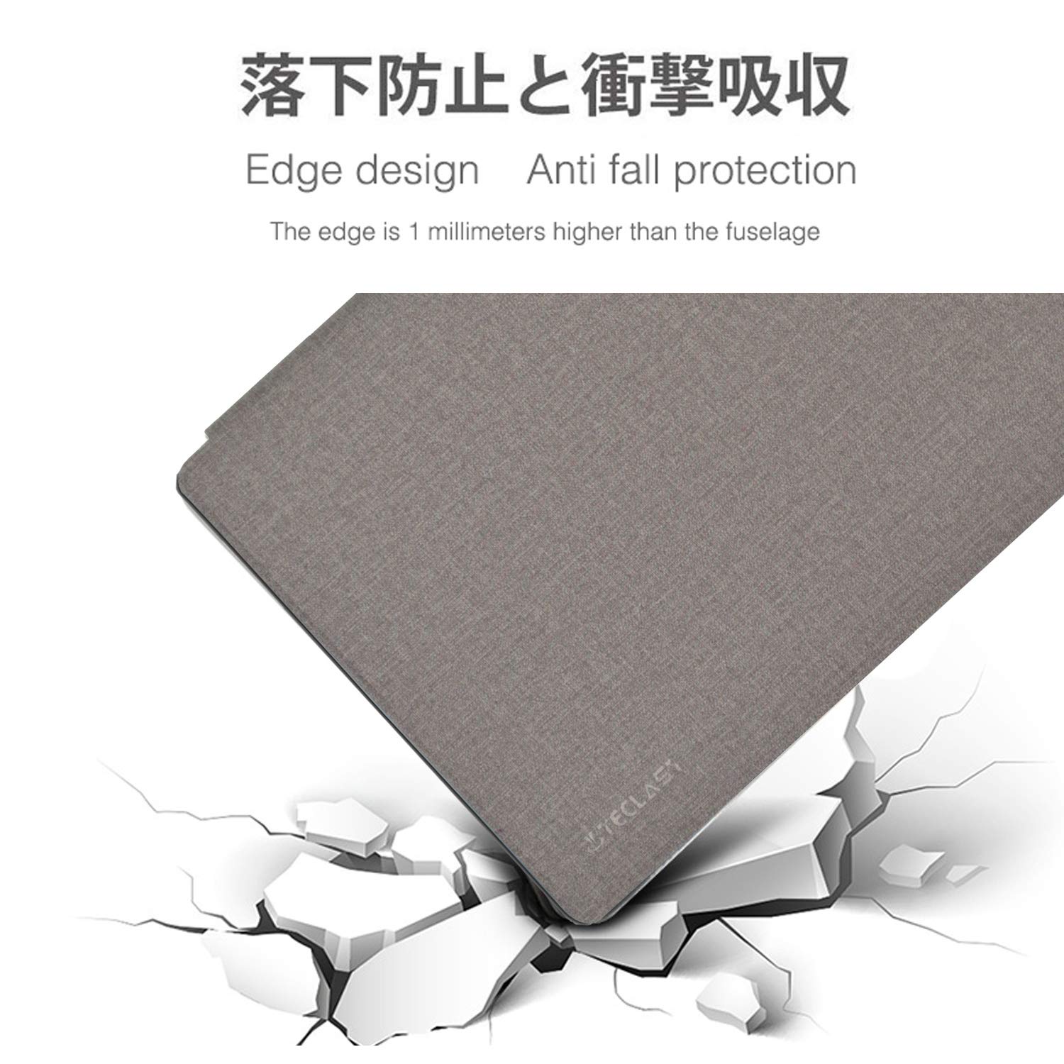Amazon.co.jp: Teclast P20HD / Teclast M40 / Teclast M40 Pro