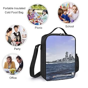 KLON ビジネスリュック ポーチ3点(新品)セット Amazon.co.jp: リュック バックパック 筆箱 ランチバッグ 3点