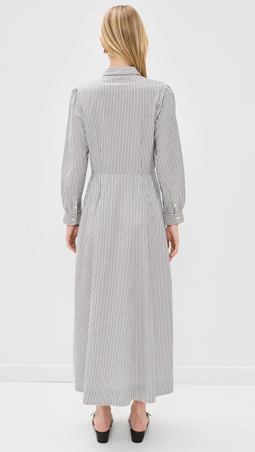 Women's Emmelie Dress - Image 3