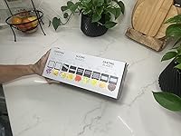 Review Image by Amy Lea Amy Lea