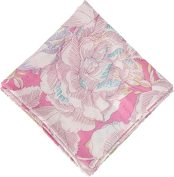 Amazon | [インターモード メイド ウィズ リバティ ファブリック