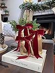 Review Image by Dec0rateWithMe Dec0rateWithMe
