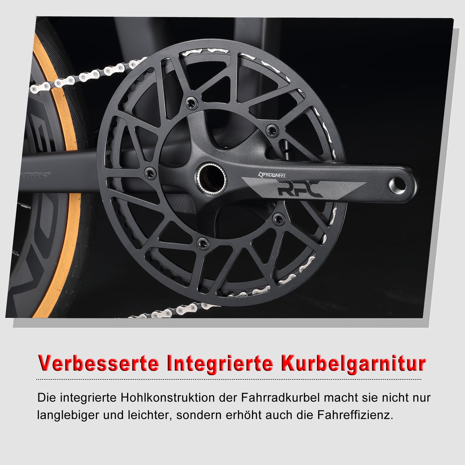 KABON Voll Carbon Faltrad, Leichtes 20 Zoll Carbonfaser Rahmen Klapprad mit 11 Gang Hydraulische Scheibenbremse Fahrrad mit Carbon Laufradsatz für Unisex-Erwachsene