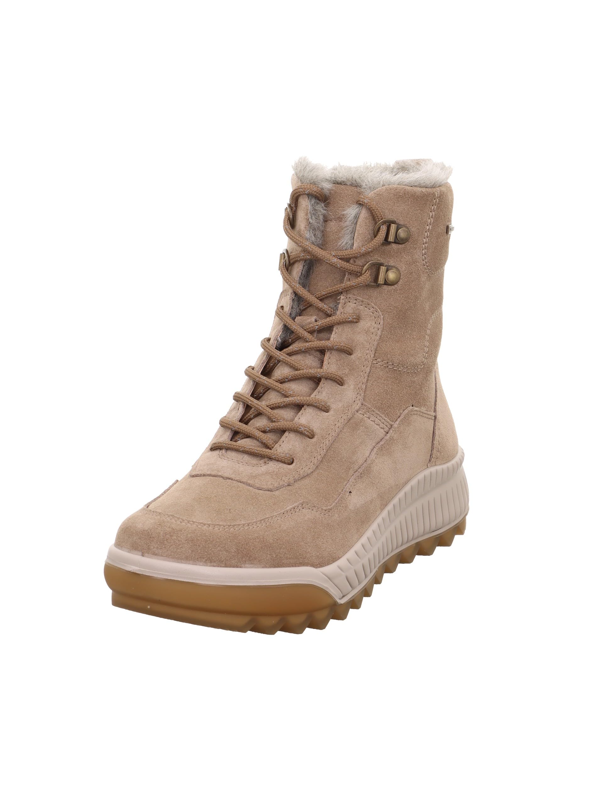Schuhe von Legero