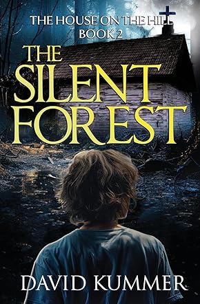 The Silent Forest