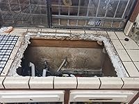 Review Image by Ferro Ferro