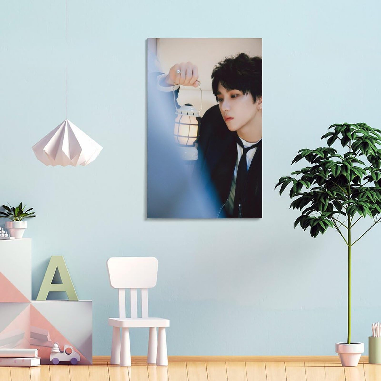 Amazon.co.jp: WOONHAK ウナク BOYNEXTDOOR ボーイネクストドア
