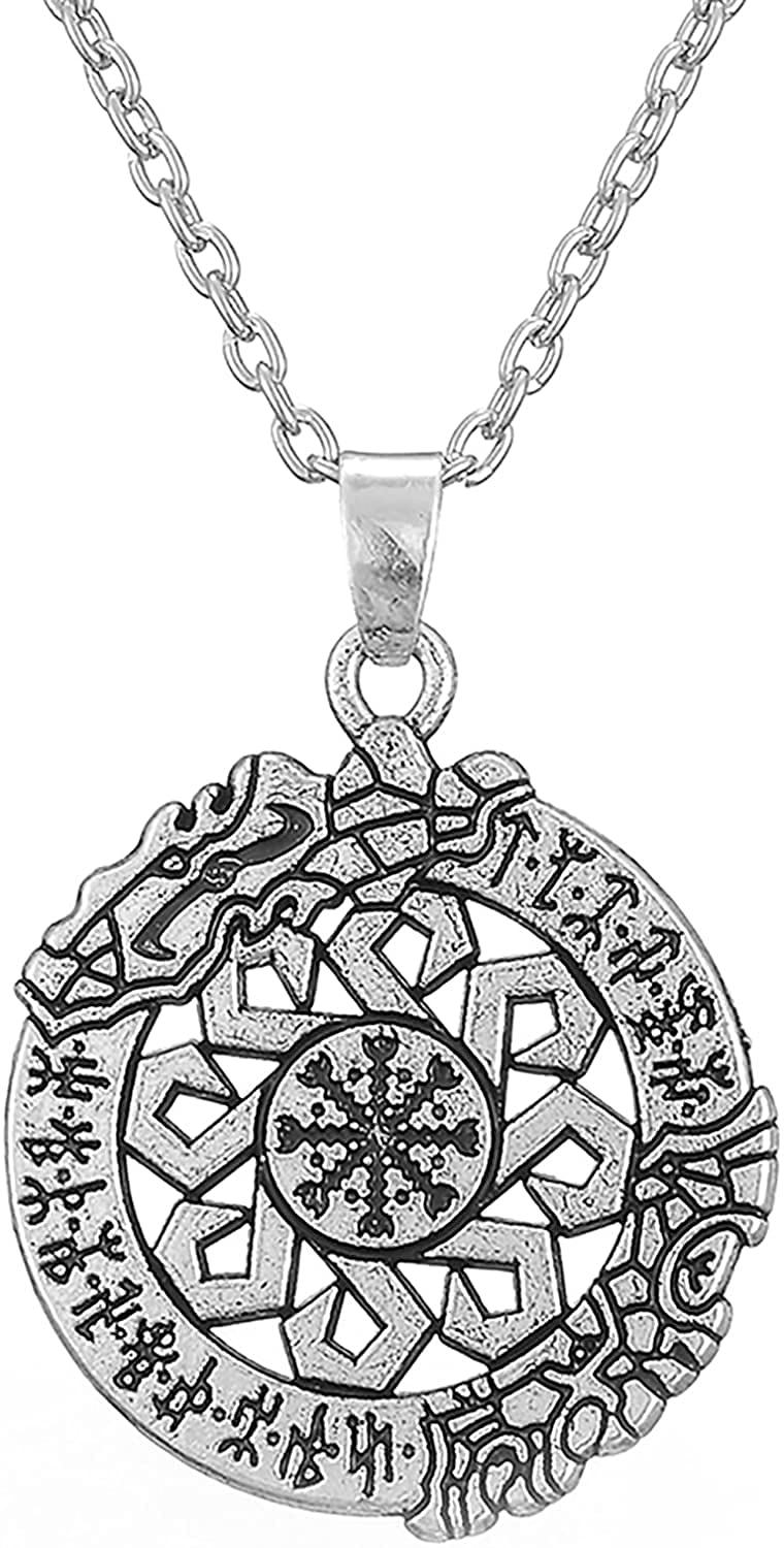 Ciondolo Talismano Di Protezione Con Occhio Di Santa Lucia (Shiva Eye) – Frequenze Olistiche - Foto 3