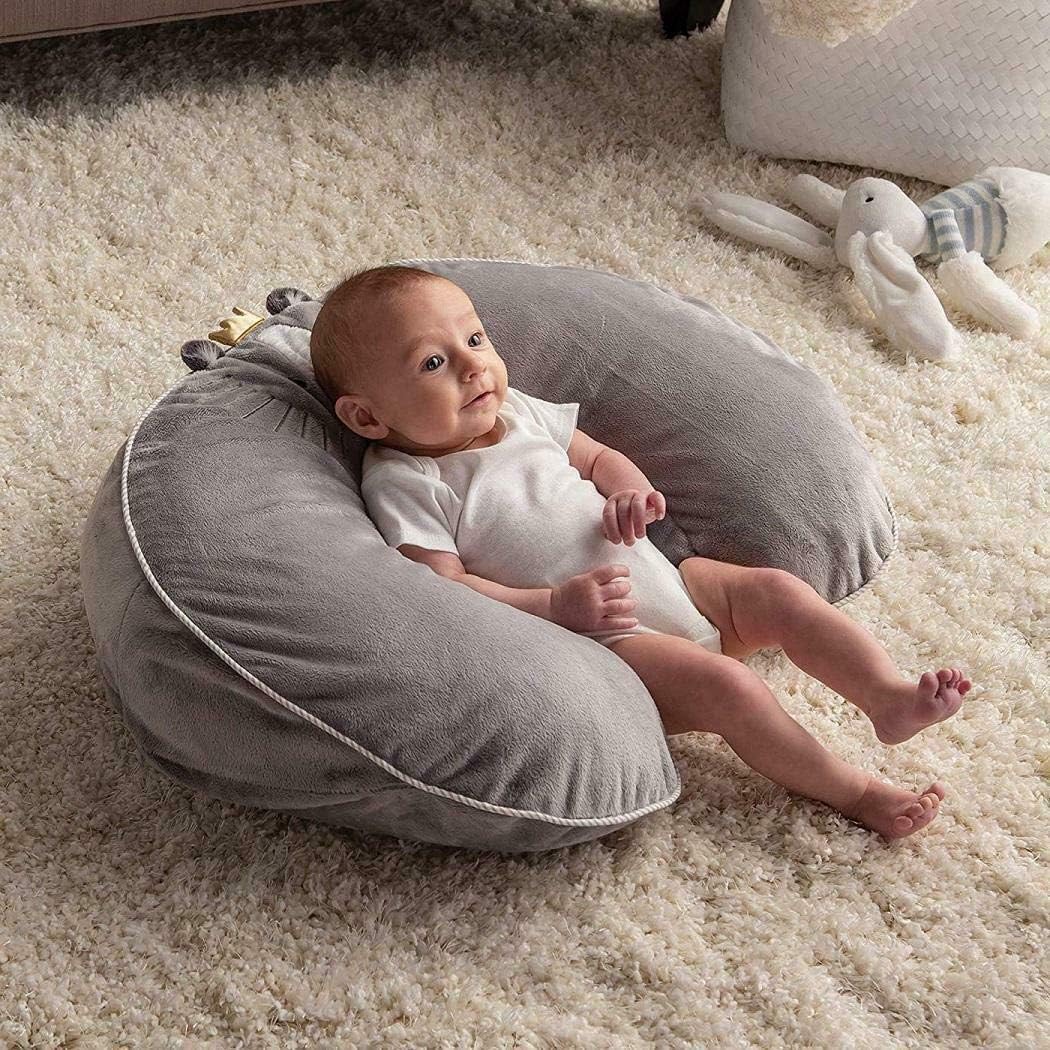 boppy chicco amazon