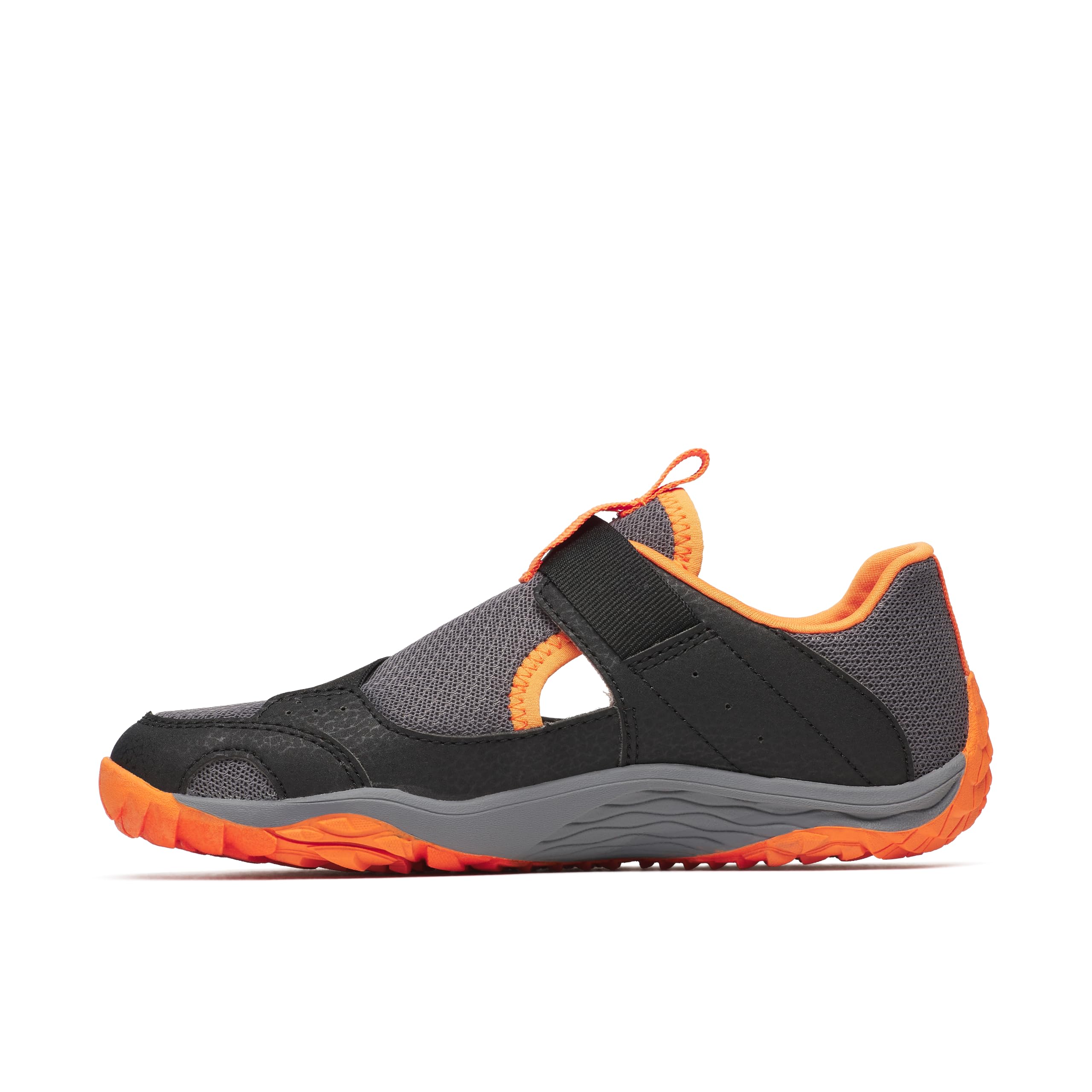 Merrell Hydro Quest Sandalias deportivas niños