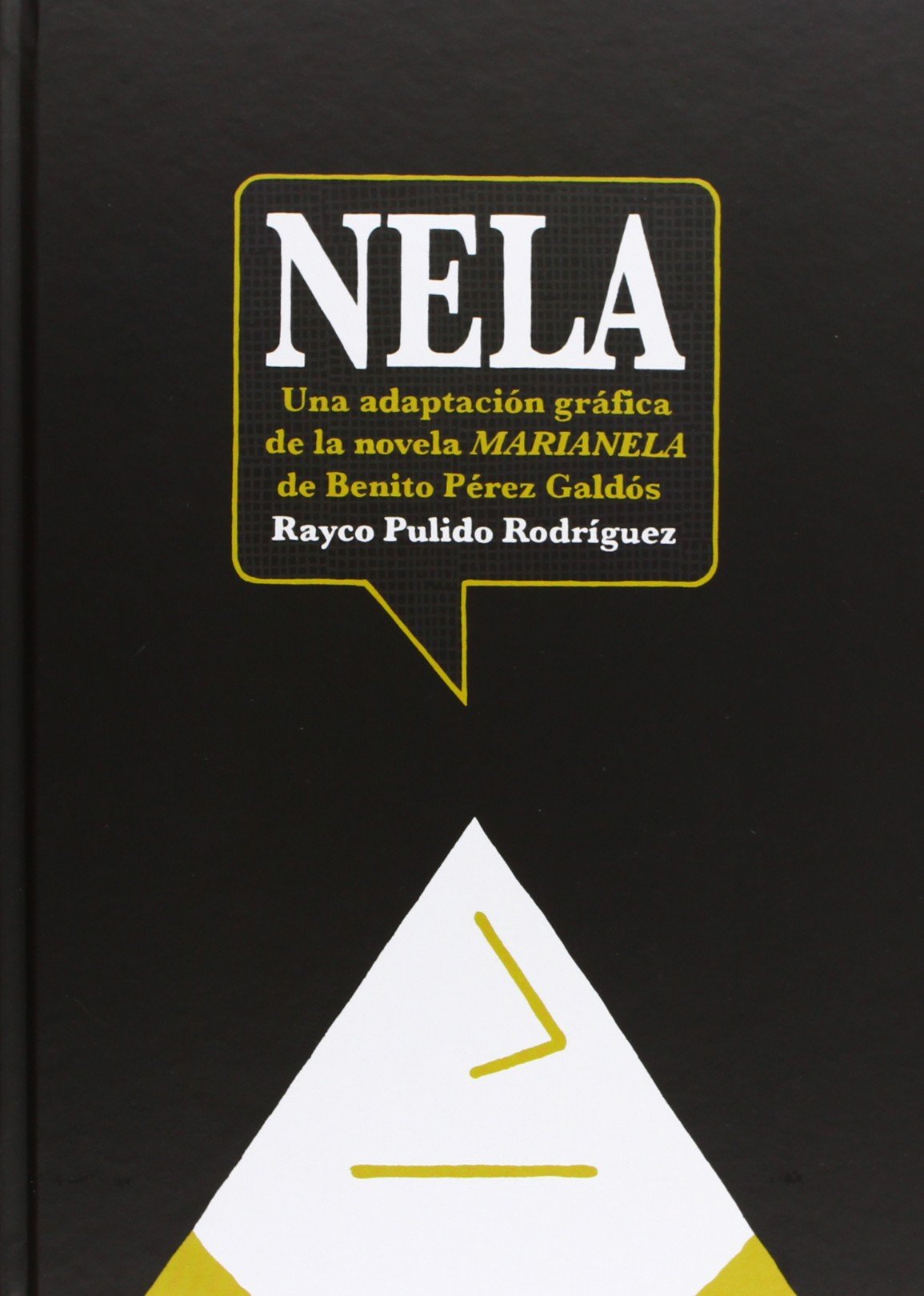 Nela