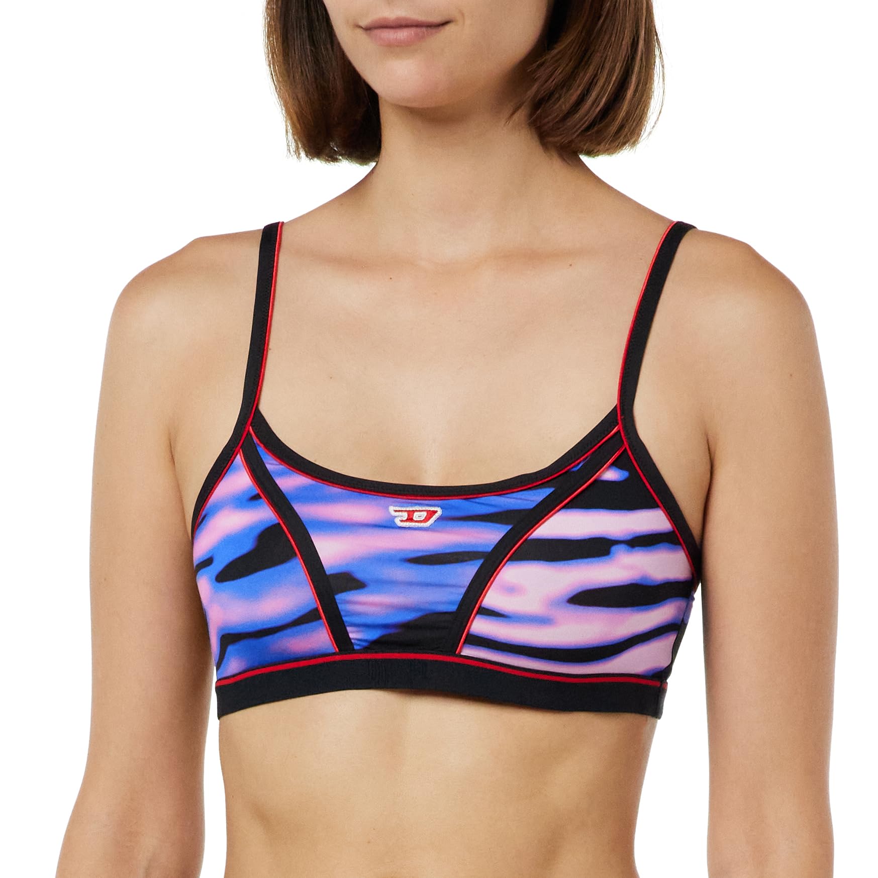 Diesel_UFSB-NIKIS REGGISENO_BRA_Multicoloured_L