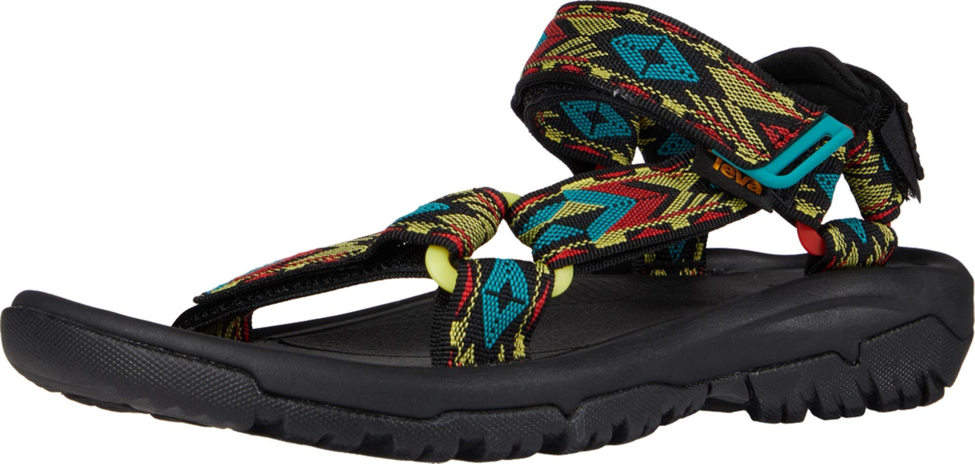 Teva Men's Hurricane XLT2 Sport Sandal