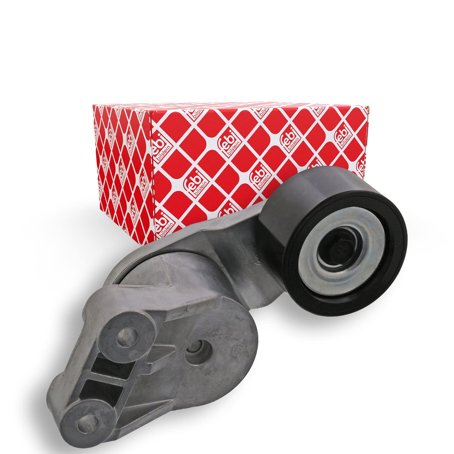 FEBI BILSTEIN 30648 Tenditore cinghia servizi