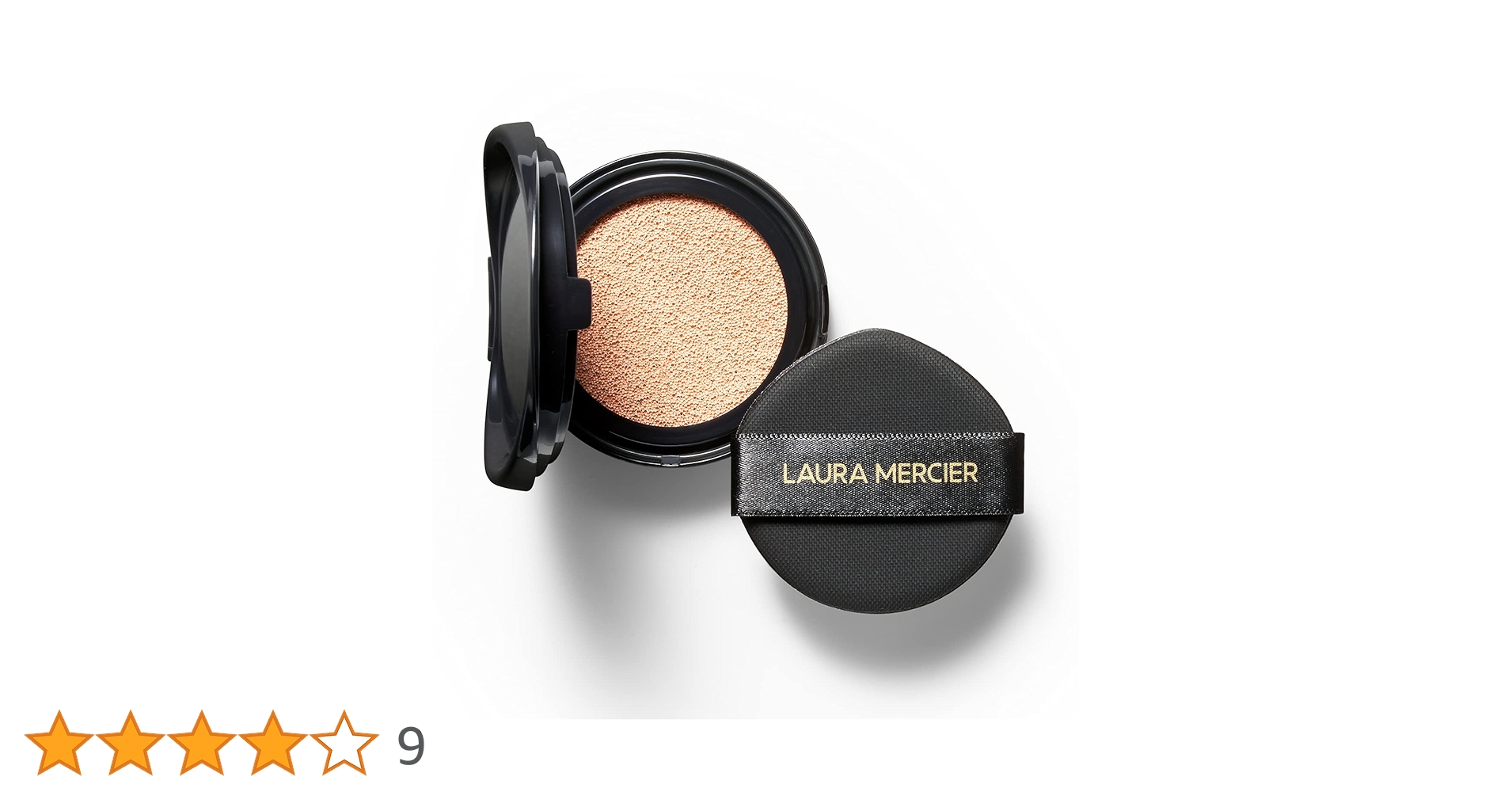 Amazon | ローラ メルシエ フローレス ルミエール ラディアンス