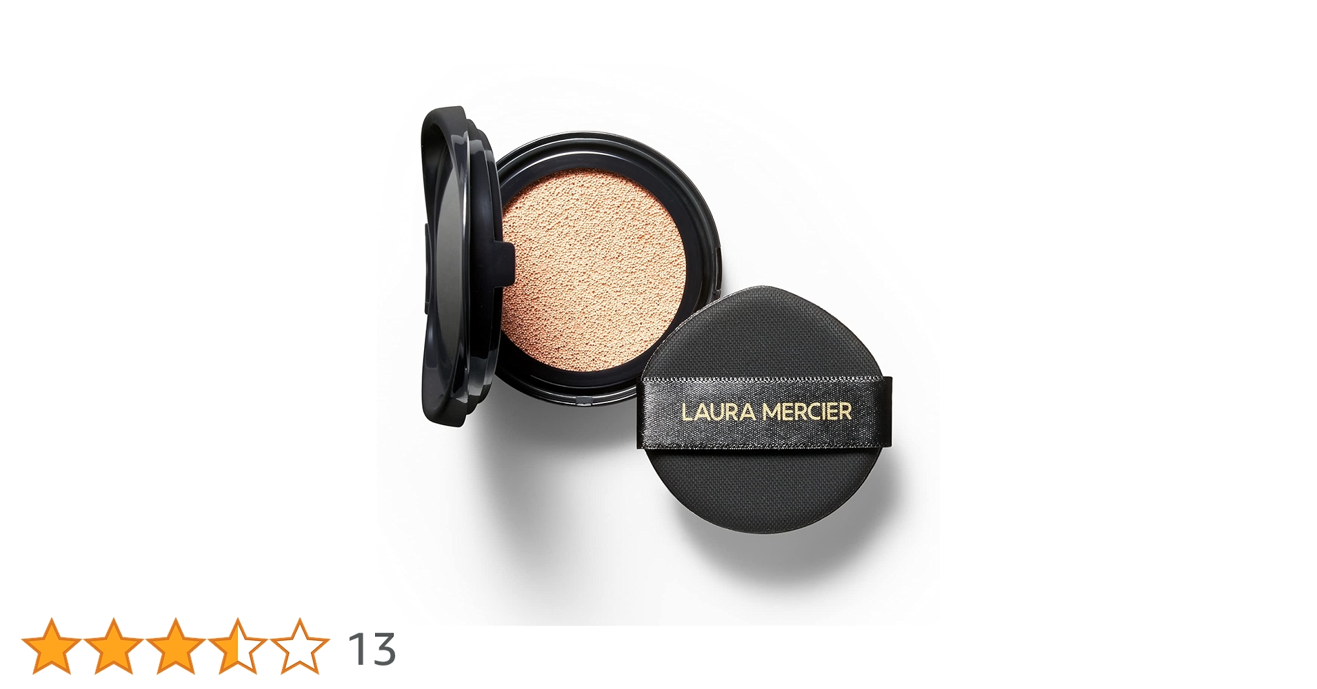 Amazon | ローラ メルシエ フローレス ルミエール ラディアンス