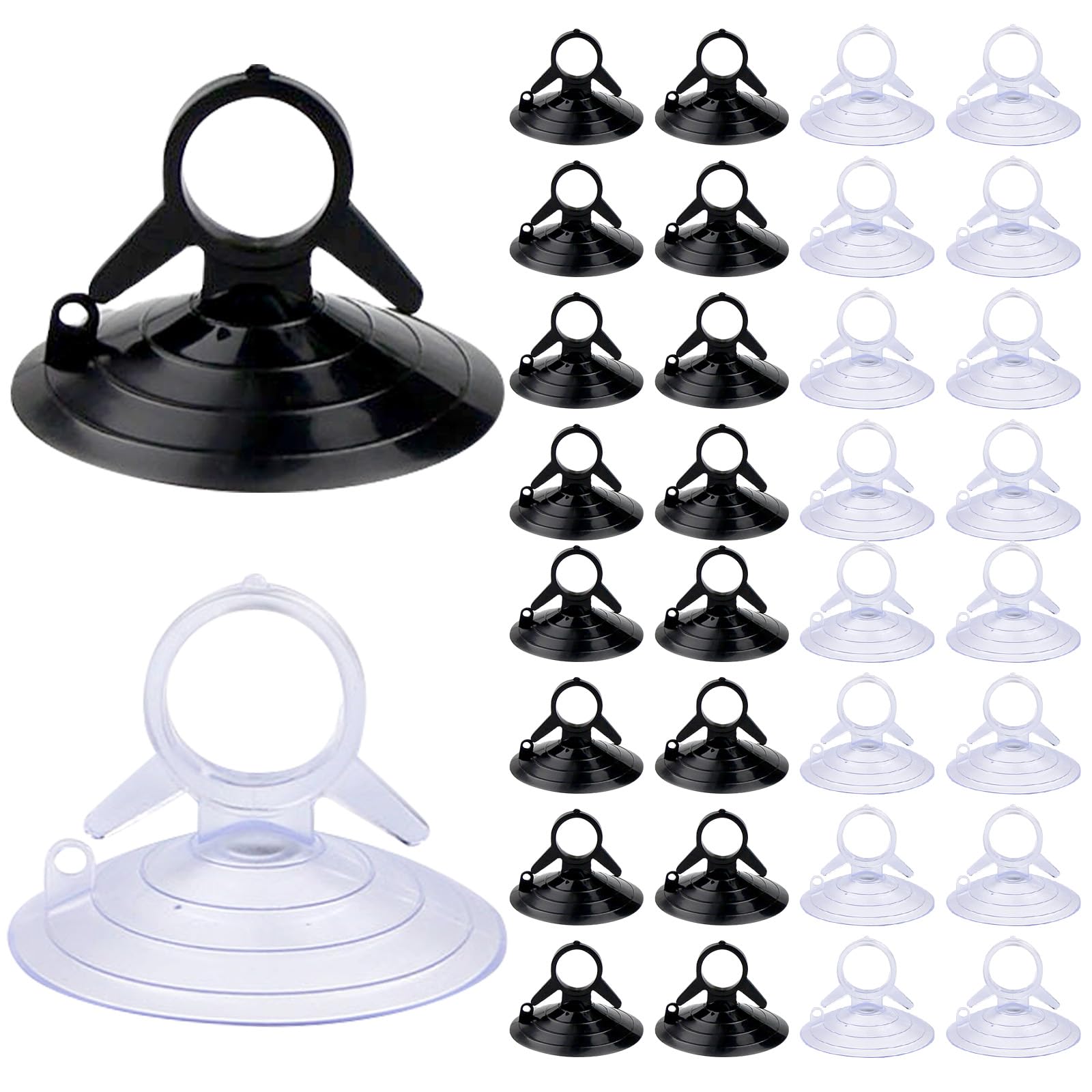 Ventouse Carrosserie, Ventouse Pour Voiture, 3 Pièces Extracteur, Ventouse Carro