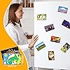 Product Photo 4
