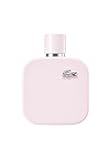 L.12.12 Rose EDP 3.3 oz