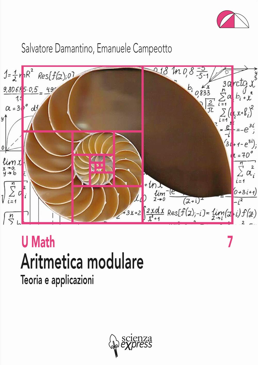 Aritmetica Modulare - 4