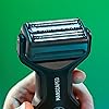 Product Photo 3