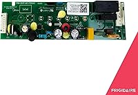 Vista 2 de Frigidaire 5304498695 Tablero de control electrónico para refrigeradores