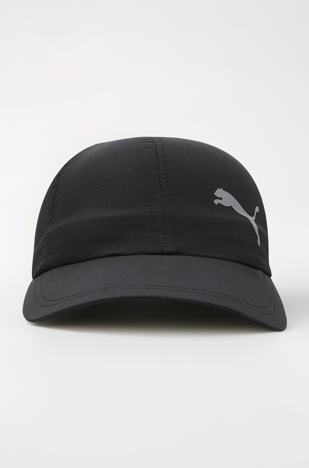 Unisex Running Cap