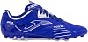 Zapatilla de hombre Joma 1