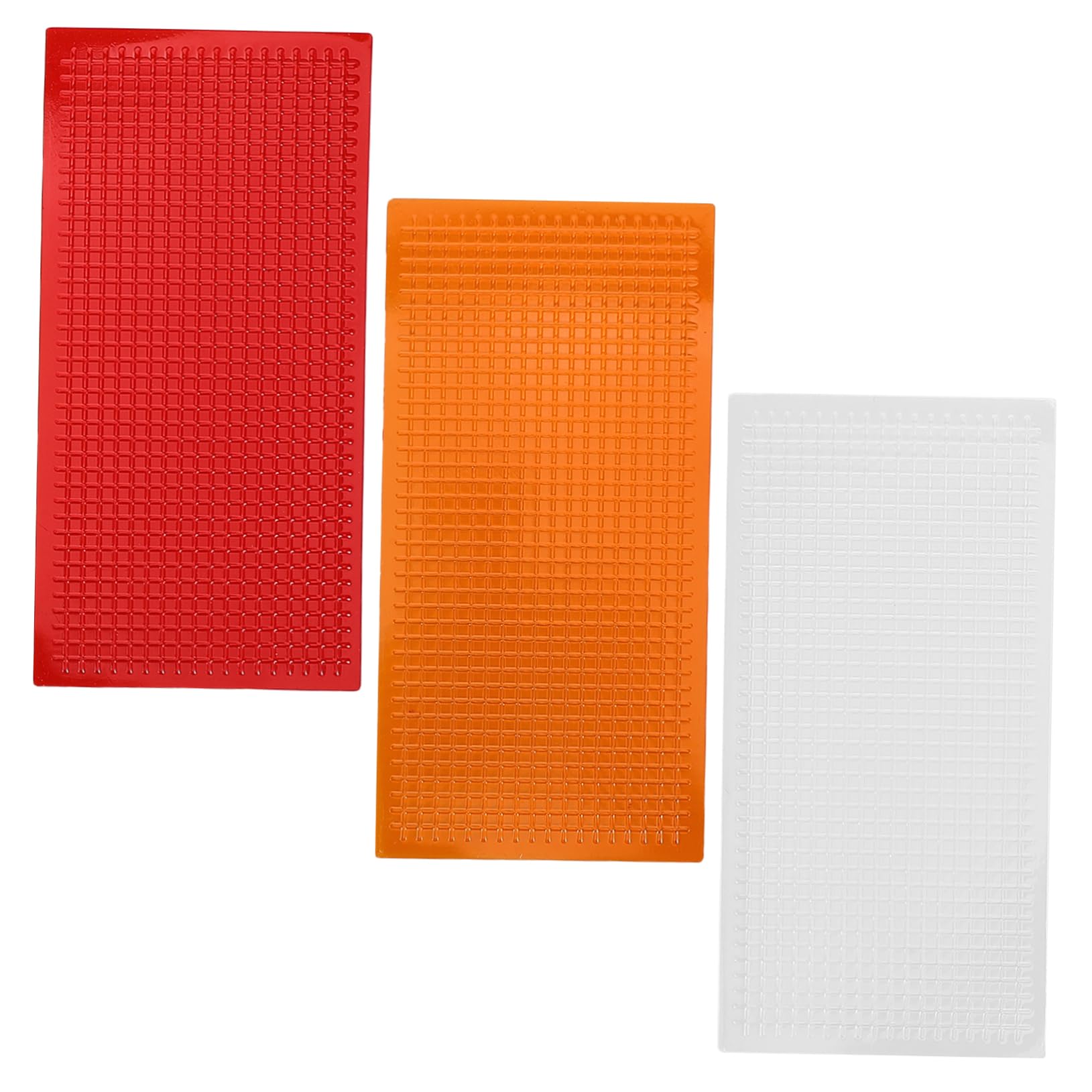 SOLUSTRE Car Taillight Repair Tool Tail Lights Bulbs Lenses Repair Kit Auto Lens Headlight Taillight Restoration Tool-image-35