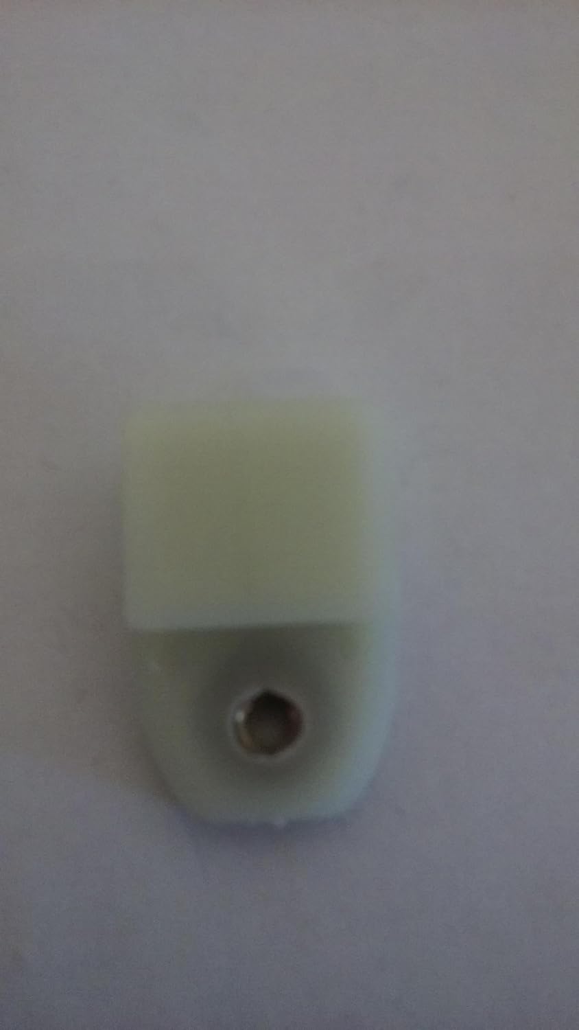PWS window door glass channel clips sash clips compatible with all models for import 1988-2015