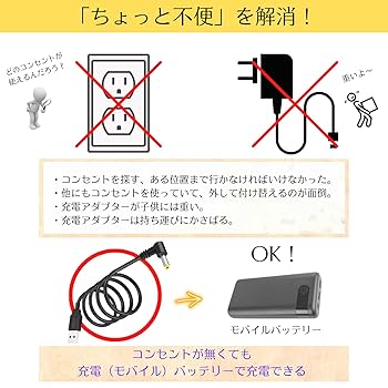 ︎ ✧ 専用︎ ✧ 進研ゼミ タブレット ペン ヘッドホン 充電器付き Benesse - チャレンジタッチ 小学生 タブレット ヘッドフォン