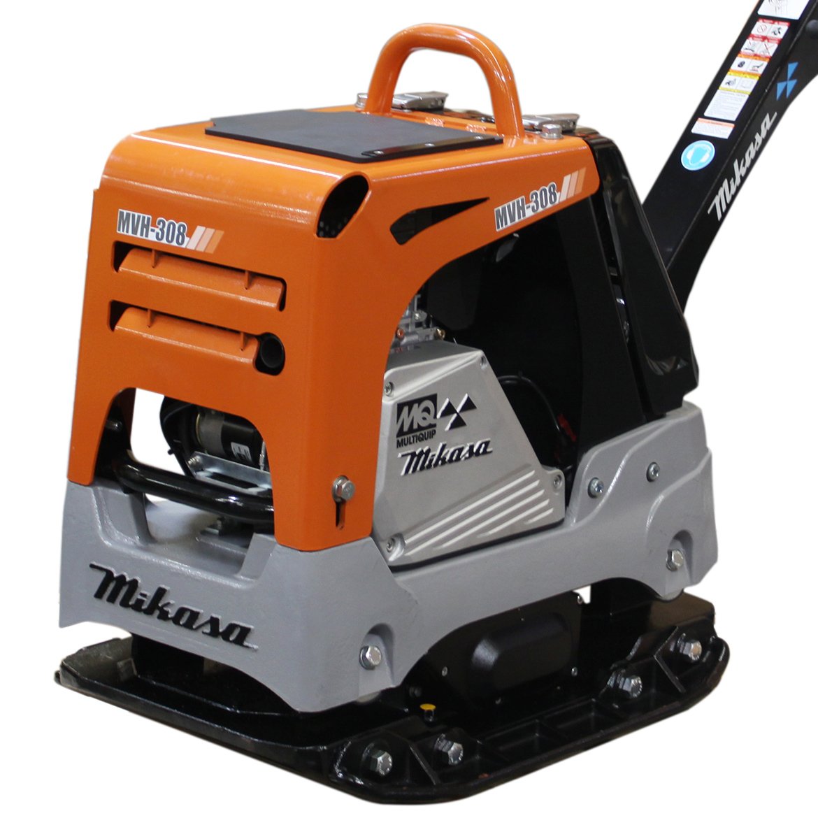 DIAMOND mako ポータブルコンピュータ OLIOSPEC de 生配信 第120回 JIUSHARK「JF13K DIAMOND」120cm