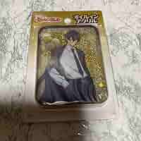 マッシュル ランス オイルインアクリル パーティー マッシュル オイルインアクリル-パーティー-(B フィン・エイムズ