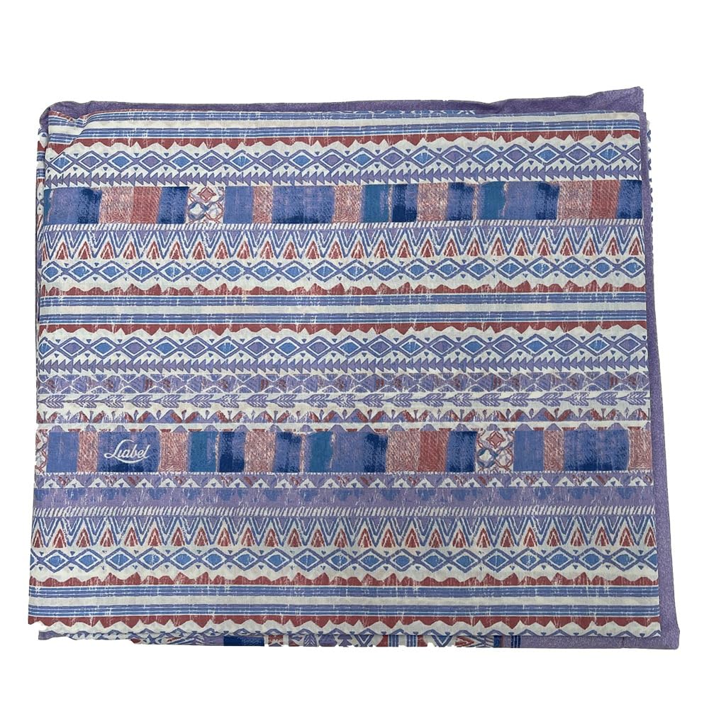 Completo Lenzuola GABEL Madame 2 piazze Matrimoniale sopra sotto federe cotone e