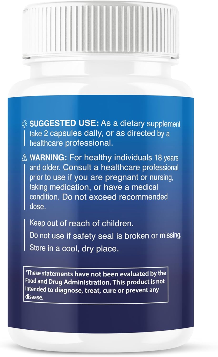 (3 Pack) Eye Boost Capsules, EyeBoost Premium Eye & Vision Formula Advanced All-Natural Vitamin Supplement Pills for Eye Visual Sight - Overall Wellness Support Made in USA (180 ct)