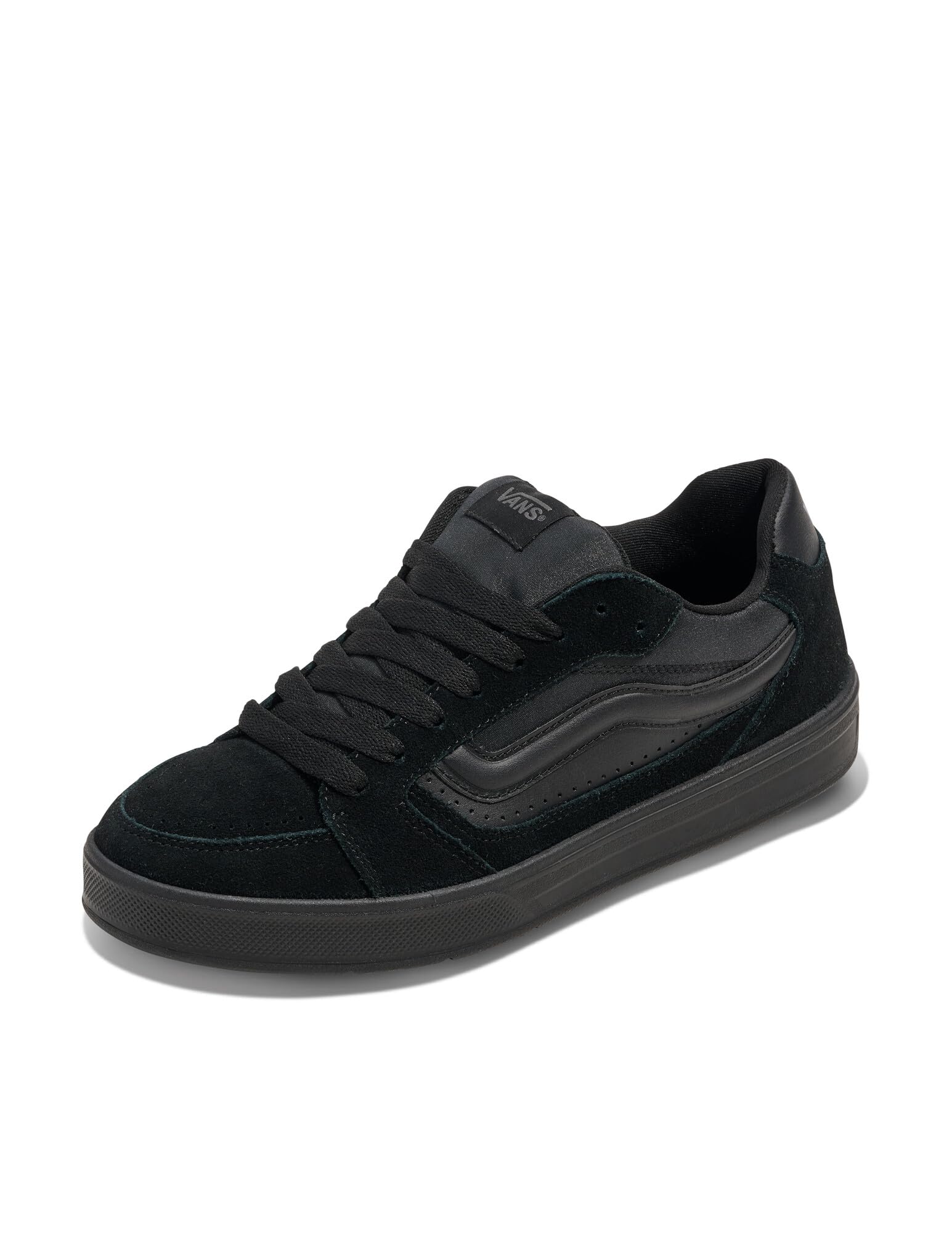 Men's Callum