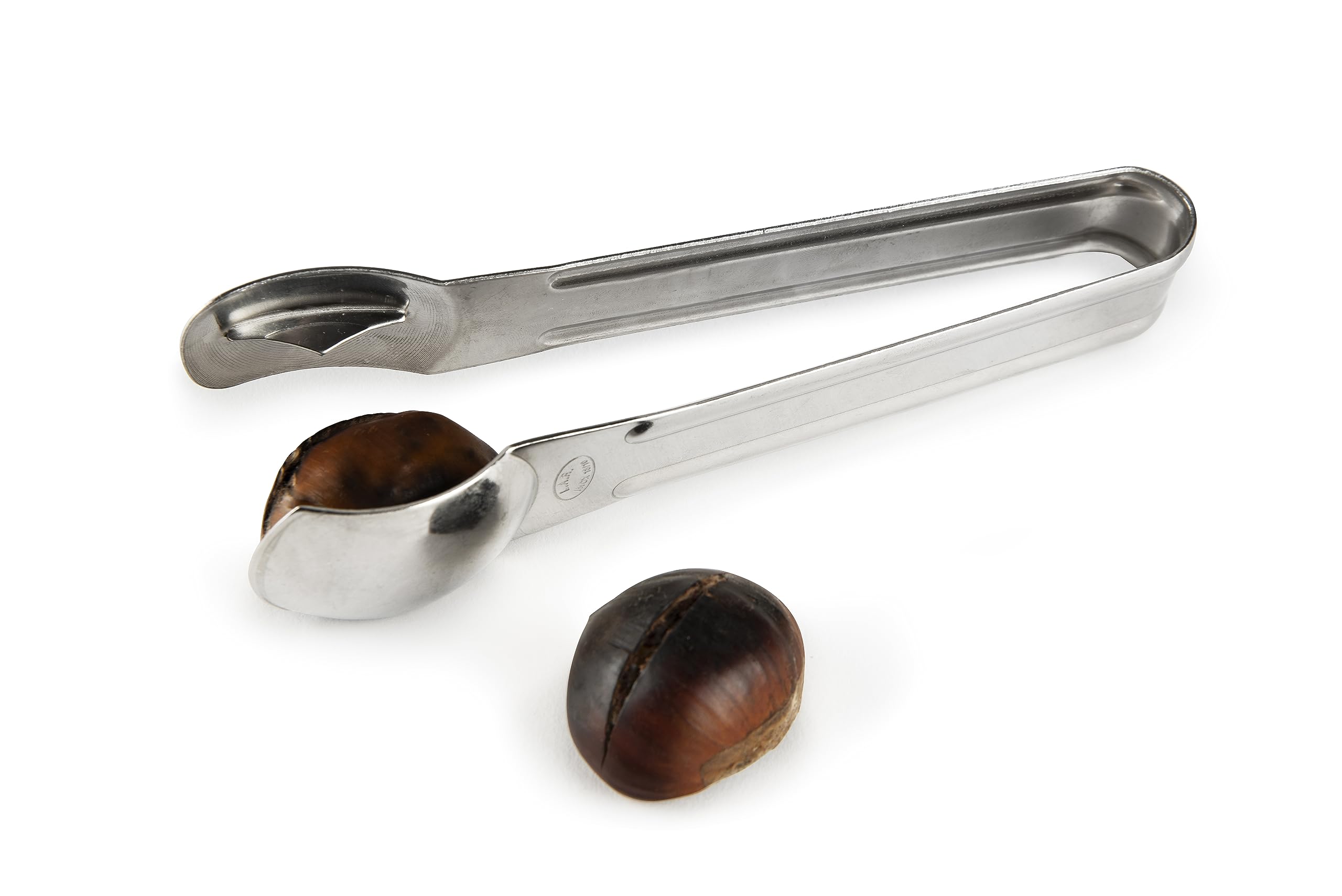 Excelsa 64838 Stainless Steel Chopper